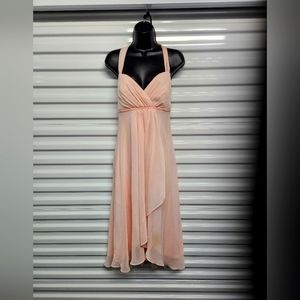 Evening/ bride/maids/Prom dress.